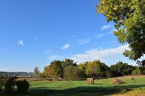Spacious Holiday Home in Saint-nexans With Terrace