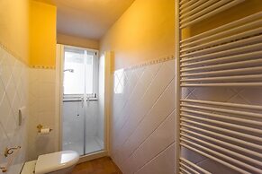 Beautiful Cottage in Dicomano With Swimming Pool