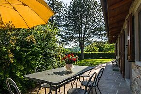 Beautiful Cottage in Dicomano With Swimming Pool