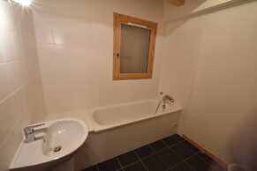 Splendid Chalet in Chamrousse With TV