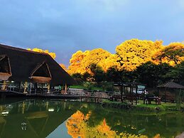 T3C GARDENS