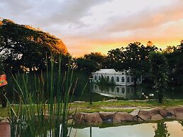 T3C GARDENS