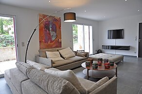 Magnificent Villa in Saint-ambroix With Private Pool