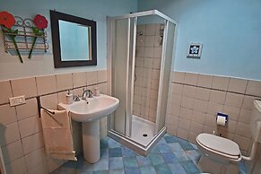 Spacious Farmhouse in Apecchio With Pool