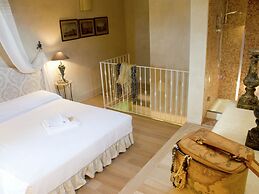 Resort With Pool, Wellness Area and air Conditioning