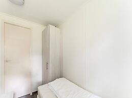 Comfortable Holiday Home in Den Ham With Garden