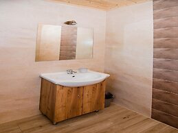 Chic Holiday Homes for up to 6 People in Ustka