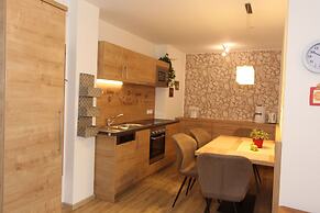 Holiday Resort Grafenmatt, Feldberg