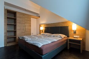 Holiday Resort Grafenmatt, Feldberg