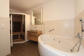 Holiday Resort Grafenmatt, Feldberg