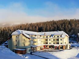 Holiday Resort Grafenmatt, Feldberg