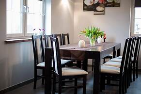 Comfortable Premium Class Apartment, Shared Swimming Pool, Gaski