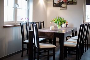 Comfortable Premium Class Apartment, Shared Swimming Pool, Gaski