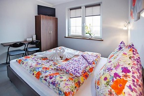 Comfortable Premium Class Apartment, Shared Swimming Pool, Gaski
