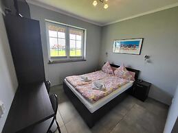 Comfortable Premium Class Apartment, Shared Swimming Pool, Gaski