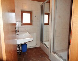 Cosy Holiday Home in Langenfeld