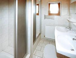 Cosy Holiday Home in Langenfeld