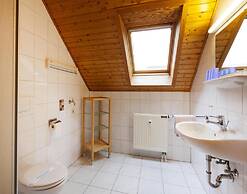Holiday Home in Hasselfelde
