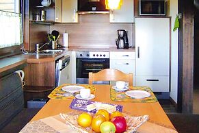 Holiday Resort Ofingen, Bad Durrheim