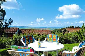 Holiday Resort Ofingen, Bad Durrheim