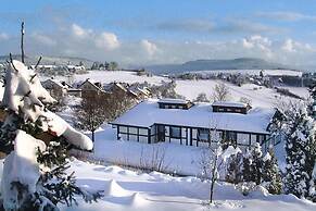 Holiday Resort Ofingen, Bad Durrheim