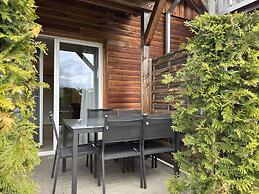 Appartementhaus mit Fruhstuck Inklusive