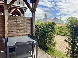 Appartementhaus mit Fruhstuck Inklusive
