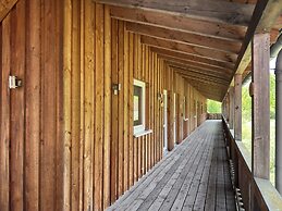 Appartementhaus mit Fruhstuck Inklusive