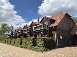 Appartementhaus mit Fruhstuck Inklusive