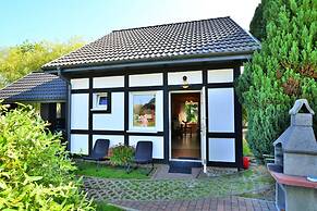 Holiday Center With Pool, Lacko