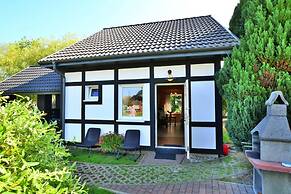 Holiday Center With Pool, Lacko