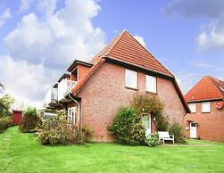 Apartment, Garding