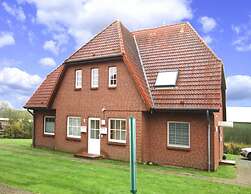 Apartment, Garding
