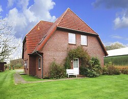 Apartment, Garding