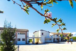 Holiday Resort Contea dei Ciliegi Pedaso