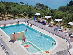 Holiday Resort Contea dei Ciliegi Pedaso