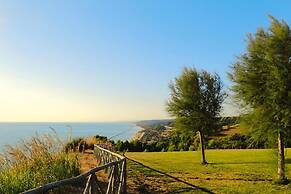 Holiday Resort Contea dei Ciliegi Pedaso