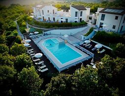 Holiday Resort Contea dei Ciliegi Pedaso
