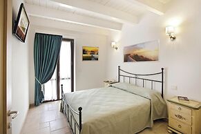 Holiday Resort Contea dei Ciliegi Pedaso