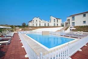 Holiday Resort Contea dei Ciliegi Pedaso