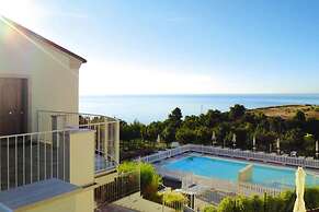 Holiday Resort Contea dei Ciliegi Pedaso