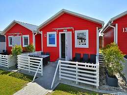 Comfortable Holiday Homes, Sarbinowo