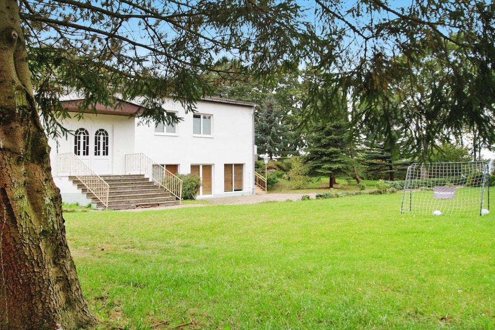Apartment House Seeperle, Sommersdorf