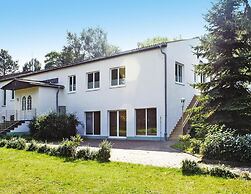 Apartment House Seeperle, Sommersdorf