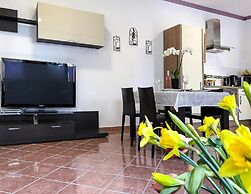 Apartment House Seeperle, Sommersdorf
