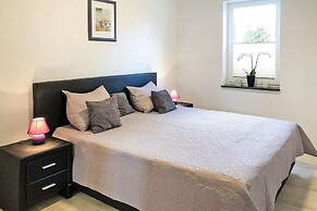 Apartment House Seeperle, Sommersdorf