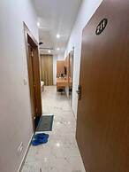THE SHEHNAI RESORT