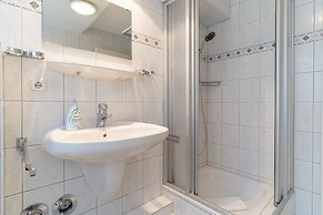 Apartment in St. Peter-ording