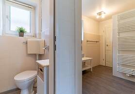 Apartment in St. Peter-ording