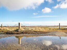 Apartment in St. Peter-ording